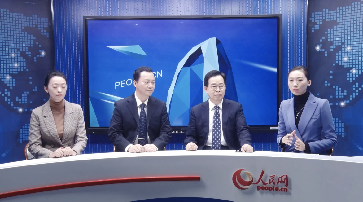 您設計十三五國家重大專項課題的初衷是什么呢？