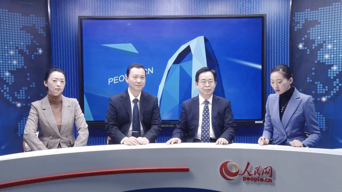 抗病毒抗纖維化，多項用藥疊加之后是否會增加肝臟損傷呢？