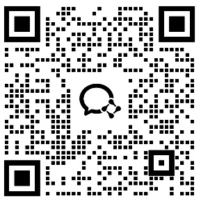 肝臟是沉默的器官，早篩早診早治至關(guān)重要
